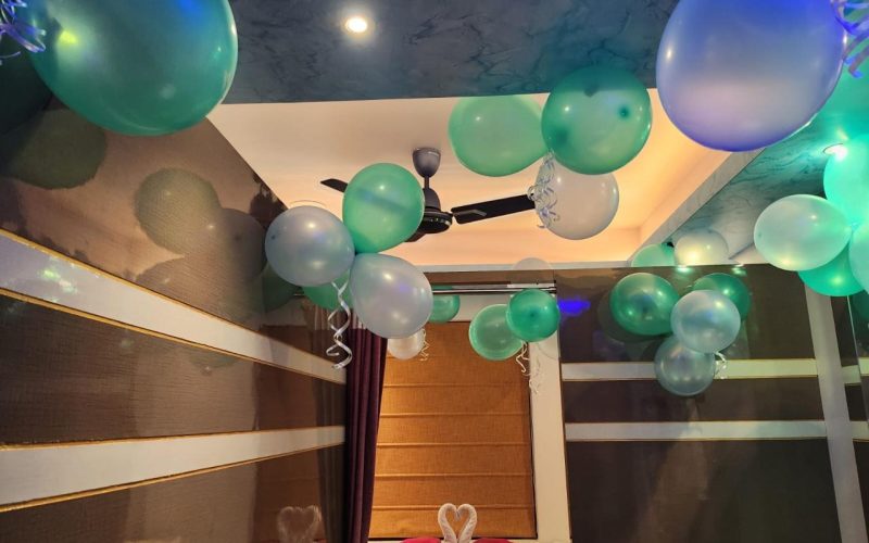 WhatsApp Image 2024-04-17 at 11.08.48 AM (1)