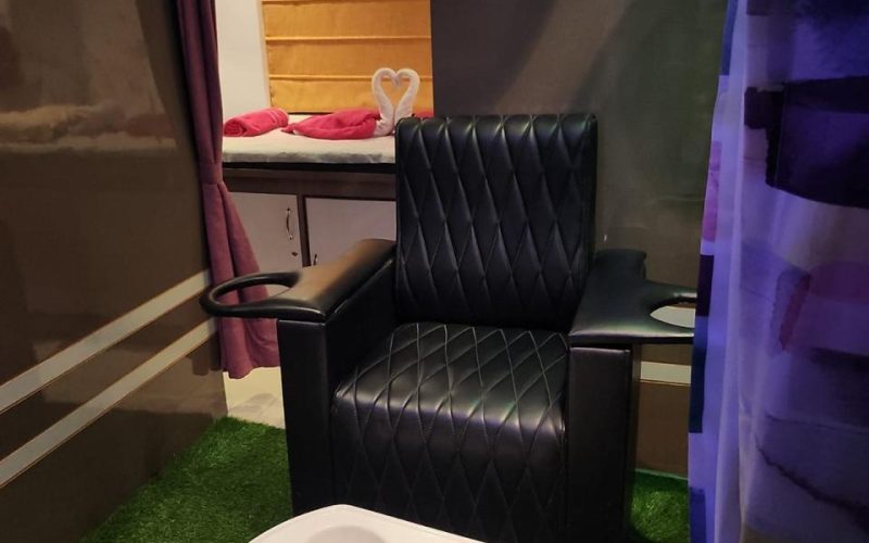 WhatsApp Image 2024-04-17 at 11.08.48 AM (2)