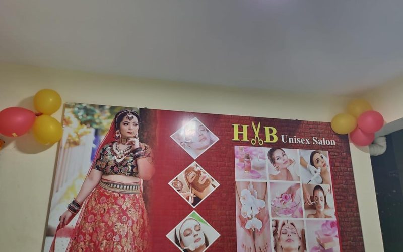 WhatsApp Image 2024-04-17 at 11.08.48 AM (3)