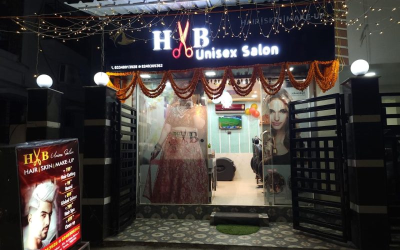 WhatsApp Image 2024-04-17 at 11.08.48 AM